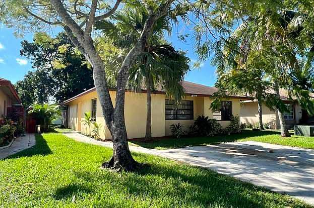 1st image of 1322 Summit Blvd