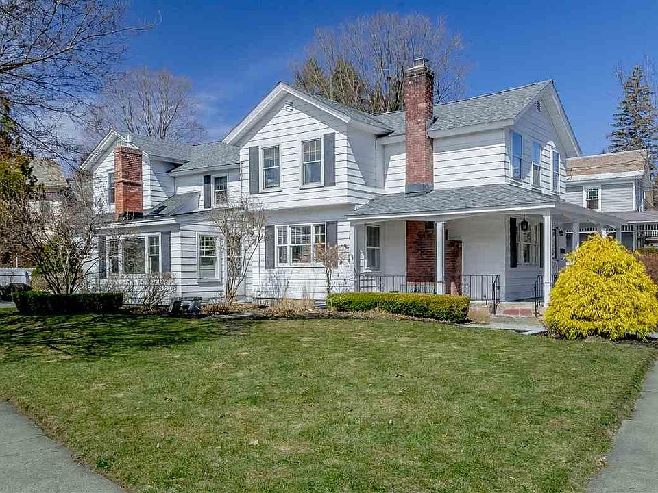 1st image of 173 Nelson Ave