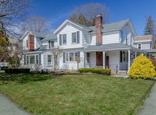 173 Nelson Ave, Saratoga Springs, NY 12866