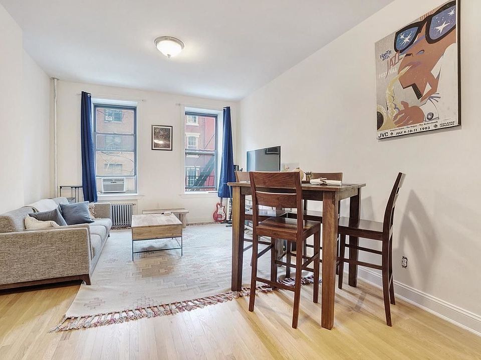 1st image of 306 W 18th St APT 3A