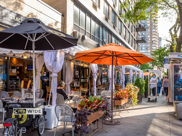 320 East 73rd Street image 6 of 7