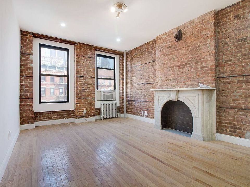 1st image of 649 9th Ave APT 3A
