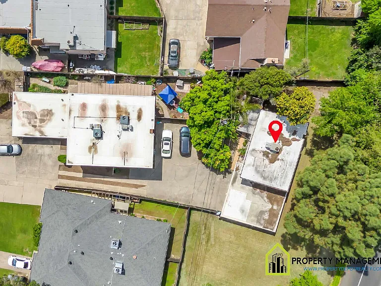 5334 Karbet Way — Photo 44