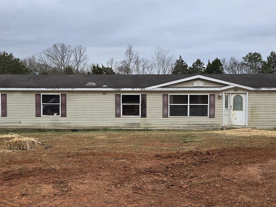 1st image of 10326 Patsy Cline Way