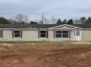 10326 Patsy Cline Way, Strawberry Plains, TN 37871