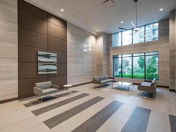 3rd image of 2785 Library Ln #206