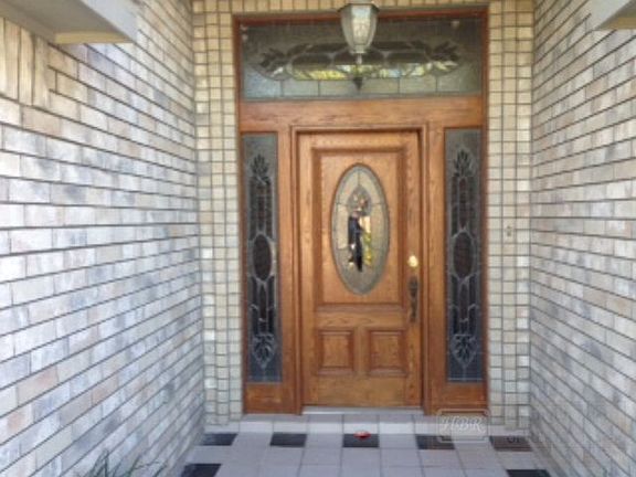 3rd image of 2802 Clifford St