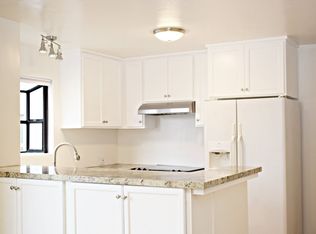 3444 Pringle St UNIT 1, San Diego, CA 92110