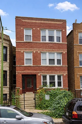 2546 W Iowa St #1 Photo 1
