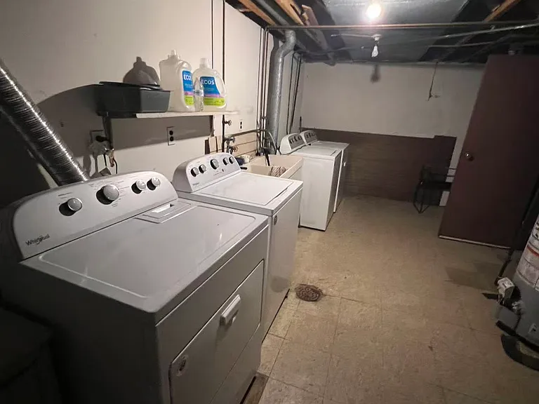 8901 Alton St #2 — Photo 8