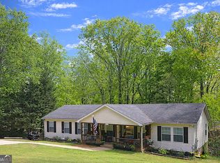4650 Perry Rd, Gainesville, GA 30506