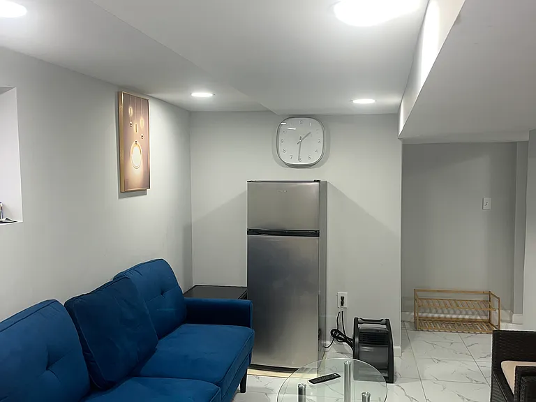 158 N 18th St #BASEMENT — Photo 7