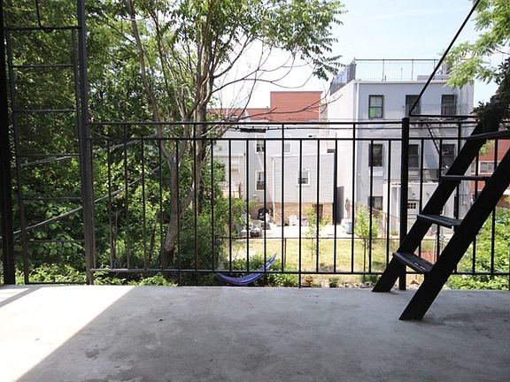 4th image of 97 Troutman St #2A