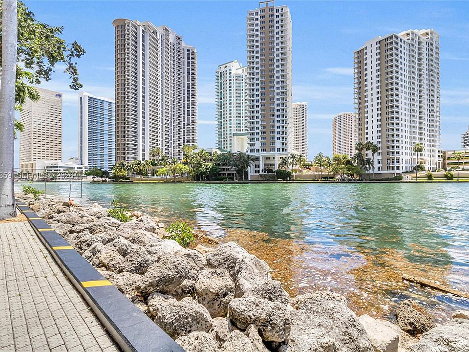 1st image of 485 Brickell Ave APT 2508