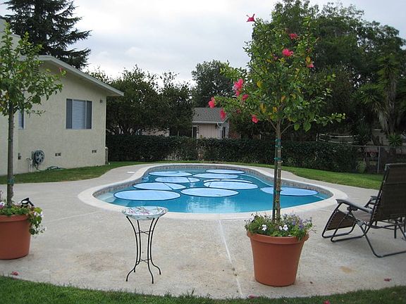 3rd image of 1236 Lexington Dr