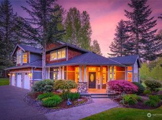 19505 43rd Ave SE, Bothell, WA 98012