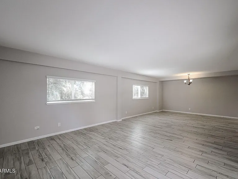 351 E Thomas Rd #D201 — Photo 11