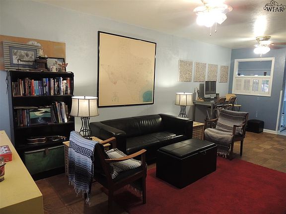 5th image of 4203 Boren Ave