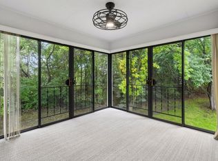 8711 Goldenrod Ln N, Maple Grove, MN 55369