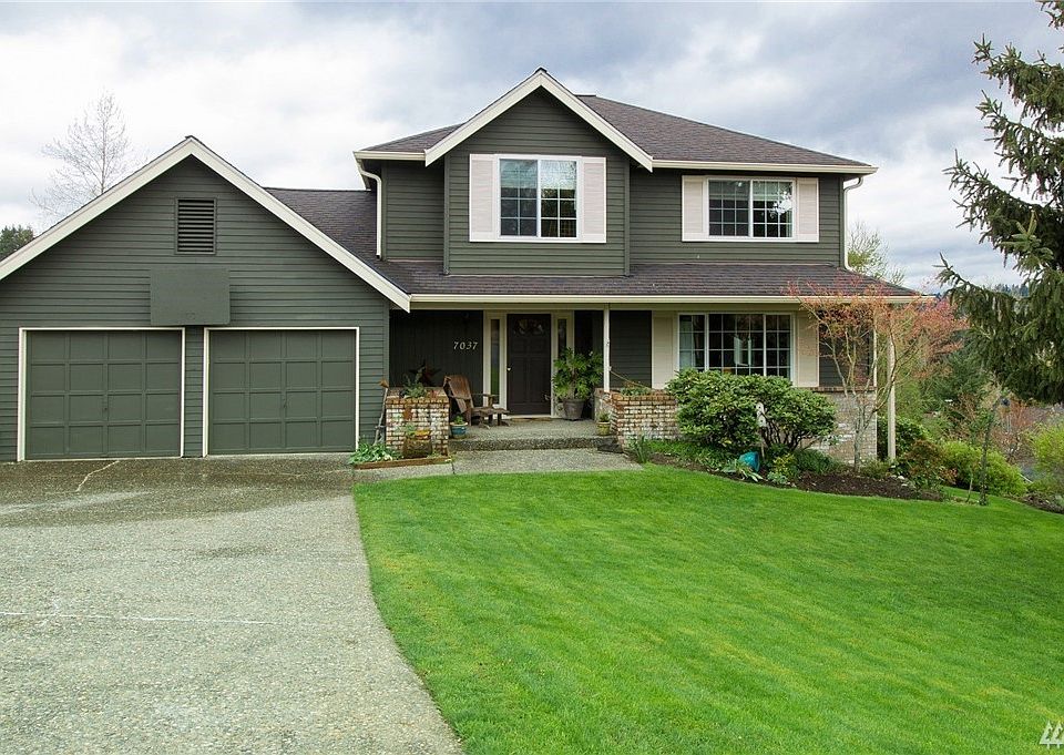 1st image of 7037 NE 164th St
