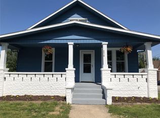 2318 State St, Alton, IL 62002