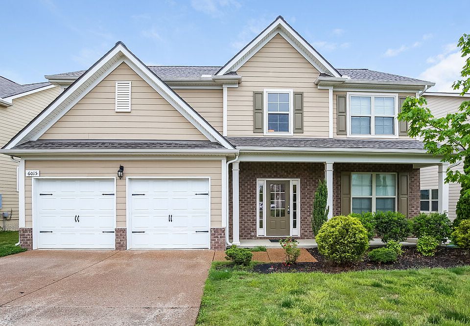 1st image of 6015 Aaron Dr