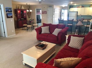 770 Pershing Dr #4B, Camdenton, MO 65020