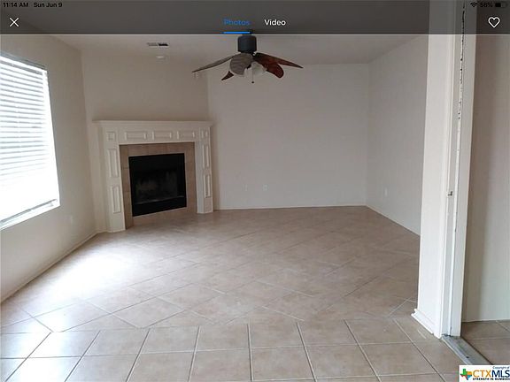 3rd image of 3407 Starfish Dr