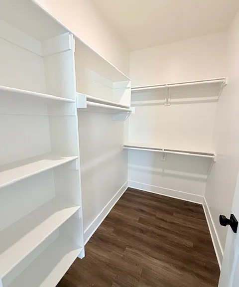 1521 S Duncan Ave #1 — Photo 20