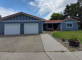 488 Ridge Way, Ontario, OR 97914