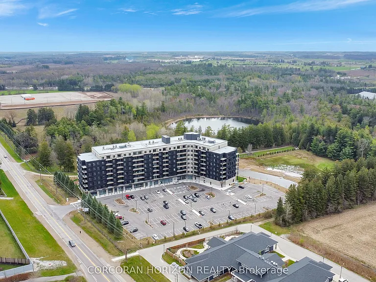 525 New Dundee Rd #819 — Photo 1