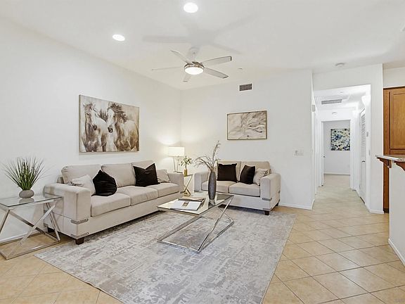 5th image of 8834 Spectrum Center Blvd