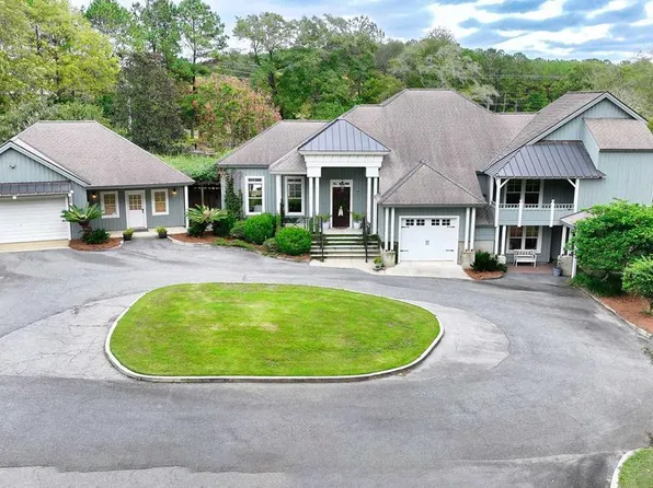 18110 Us Highway 19 N, Thomasville, GA 31757