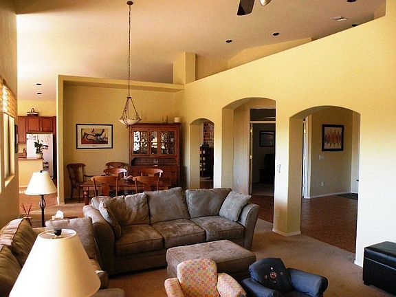 4th image of 9972 E Woodland View Pl
