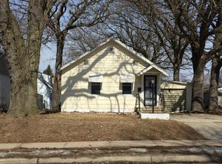 1210 11th Ave NW, Austin, MN 55912