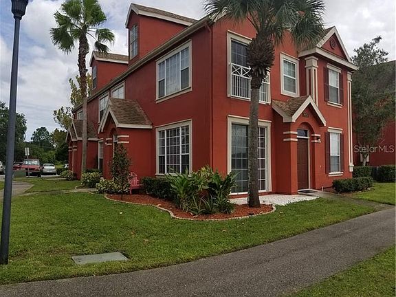 4th image of 9050 Lake Chase Island Way #3