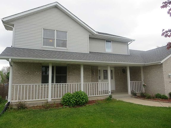 2nd image of 546 Riverhill Ct