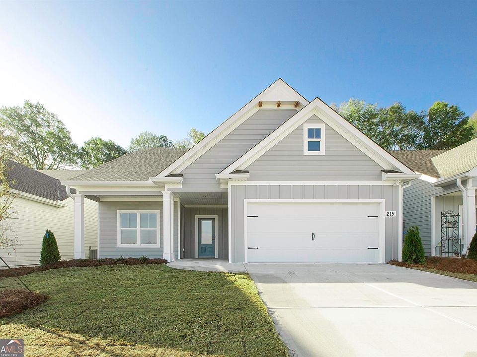 1st image of 215 Farrell Creek Dr