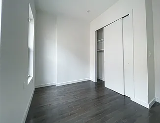 Rented by Kahen Properties