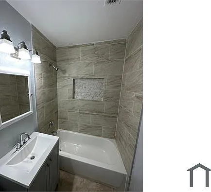1178 W 10th St — Photo 20