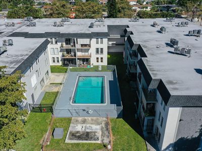 (Undisclosed Address), Hialeah, FL, 33012