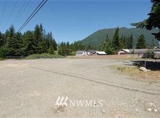 45401-45499 SE North Bend Way, North Bend, WA
