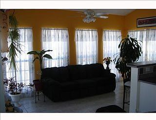 3rd image of 5007 Dongara Ln