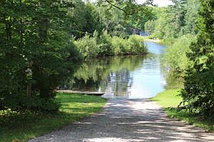 2nd image of Birchdale Dr