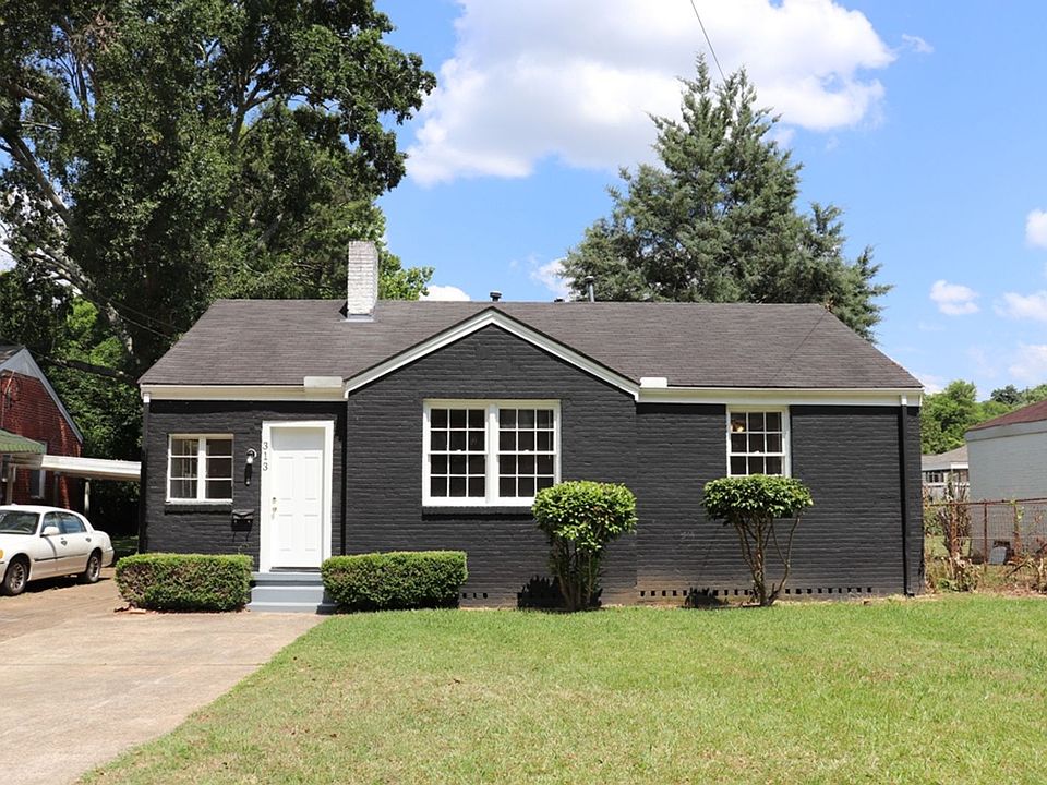 1st image of 313 Bradley Dr