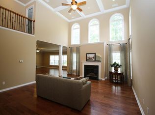 2860 Majestic View Walk, Lexington, KY 40511