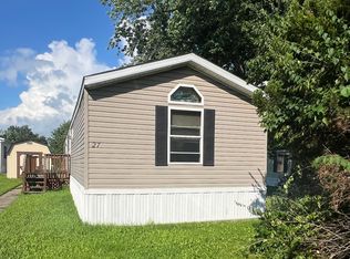 27 Aspen St, Minooka, IL 60447