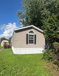 27 Aspen St, Minooka, IL, 60447