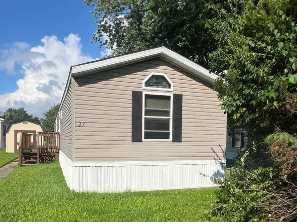 27 Aspen St, Minooka, IL 60447