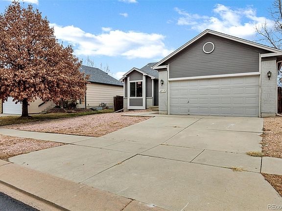 2nd image of 4852 Sea Eagle Drive